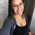 Priscila Vasconcelos's profile image