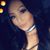Kindra Delgarito's profile image