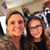Kelly Stevenson Wilkins's profile image