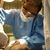 Mahmoud Allam's profile image