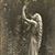 Kimberly Erhardt Hertan's profile image