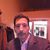 Andrew Barbetta's profile image