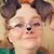 Sherry Gray-wilcox's profile image