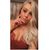 Brooke Bellamy's profile image