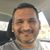 Christopher Gonzales's profile image