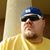 Mike Rennich's profile image