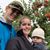 Devin Shapley's profile image