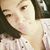 Trerahsa Johnson's profile image