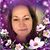Kristy Briggs Bork's profile image