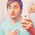 Warren Ester's profile image