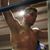 Dario Castillo's profile image