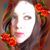 Ivy Vine's profile image