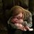 Barbie Gerdes's profile image