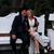 Amber Capell's profile image