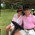 Maureen Jordan's profile image