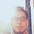 Jonathan Ventura's profile image