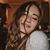 Ida Catherina Bekker's profile image