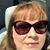 Carrie Holland Egres's profile image