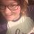 Breaile Bennett's profile image