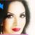 Silvia Barragan's profile image