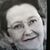 Alicia Solomon's profile image