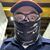 Anthony Trujillo's profile image