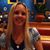 Bobbie Miller's profile image