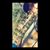 Jackie Gamez's profile image
