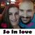 Donna Martin Putnam's profile image