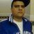 Carlos Guerra's profile image
