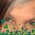 Charlie LaChance's profile image