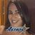 Zobeida Andujar's profile image