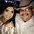 Jimmy Cano's profile image