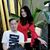 Hoang Lizenbery's profile image