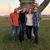 Karla Hartz Harmon's profile image