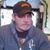 Dennis Belanger's profile image