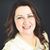 Cathie Heika's profile image