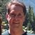 Rob Young's profile image