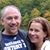 Lisa Erickson Nuzzo's profile image
