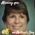 Rebekah Hill's profile image
