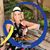 Theresa Stewart Stevens's profile image