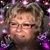 Barbara O'Dell's profile image