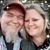 Leta Stone's profile image