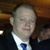 Brendan Kearney's profile image