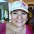 Ericka Barrera-Mahoney's profile image