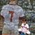 Jodi Ann Benedict's profile image