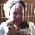 Mary Bracey's profile image