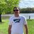 Mikel Lifo's profile image