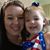 Samantha Underwood's profile image