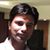 Viral Parekh's profile image